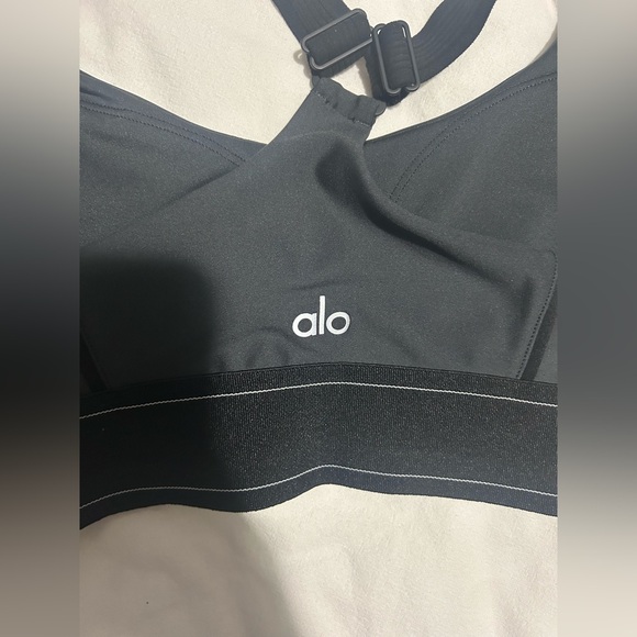 Alo airlift suit up bra xs - Picture 5 of 6